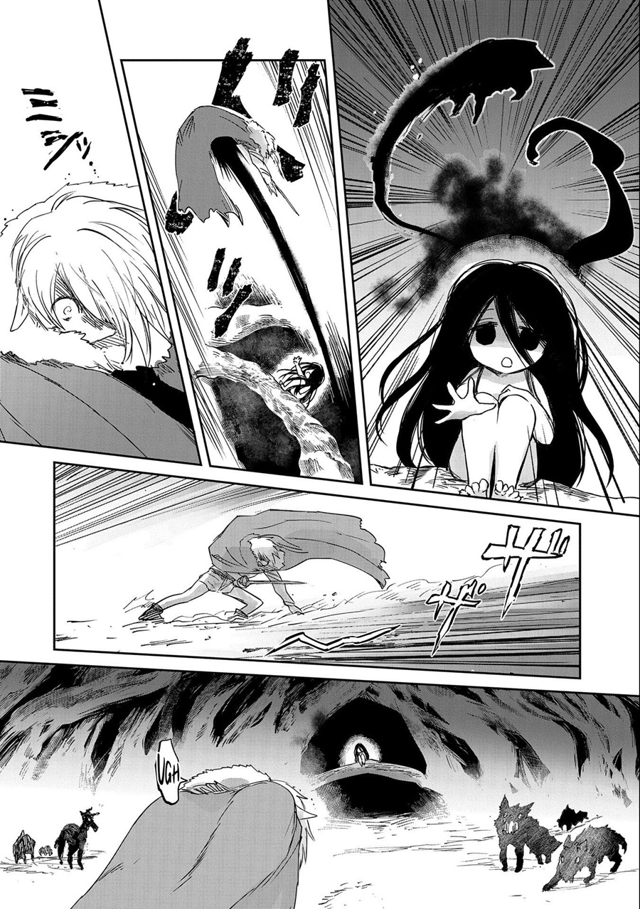 Boukensha ni Naritai to Miyako ni Deteitta Musume ga S Rank ni Natteta